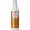 12 Pack: Mod Podge® All-in-One Ultra Spray-On Glue & Sealer